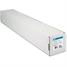 HP Coated Paper - 24in x 150ft (Roll)